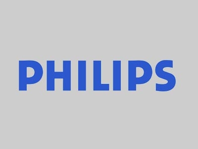 Philips Tamiri